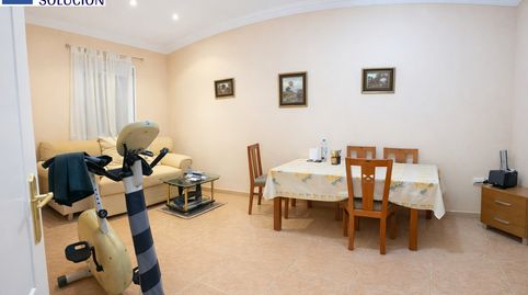 Foto 2 de Casa o xalet en venda a Casariche, Sevilla