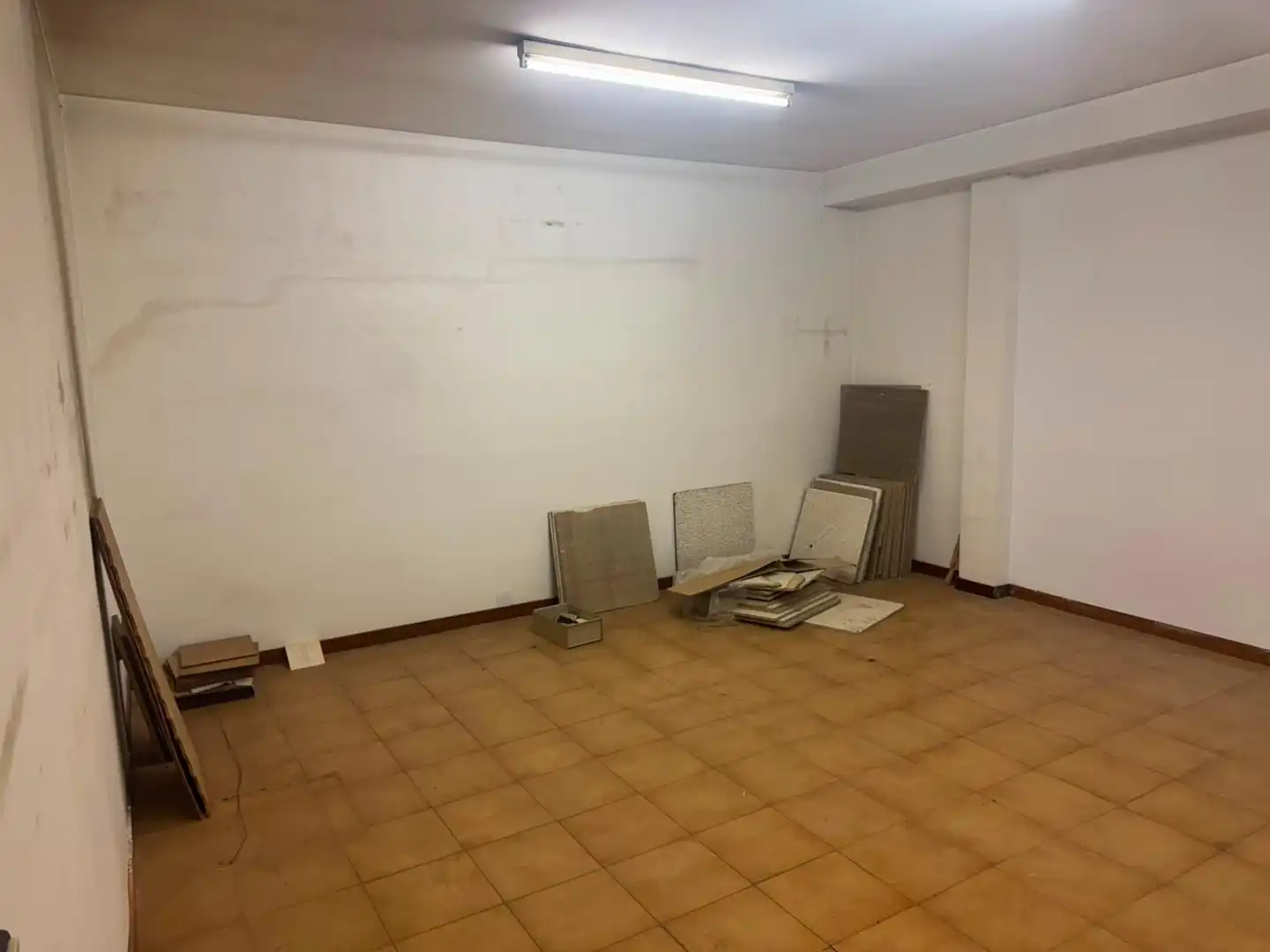 Local commercial à vendre à Calle Navas de Tolosa 12, imagen 30