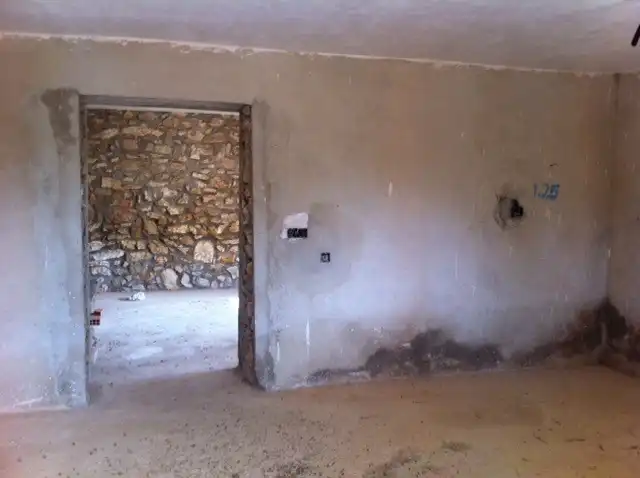 Finca rústica en venda a Vall d'Alba