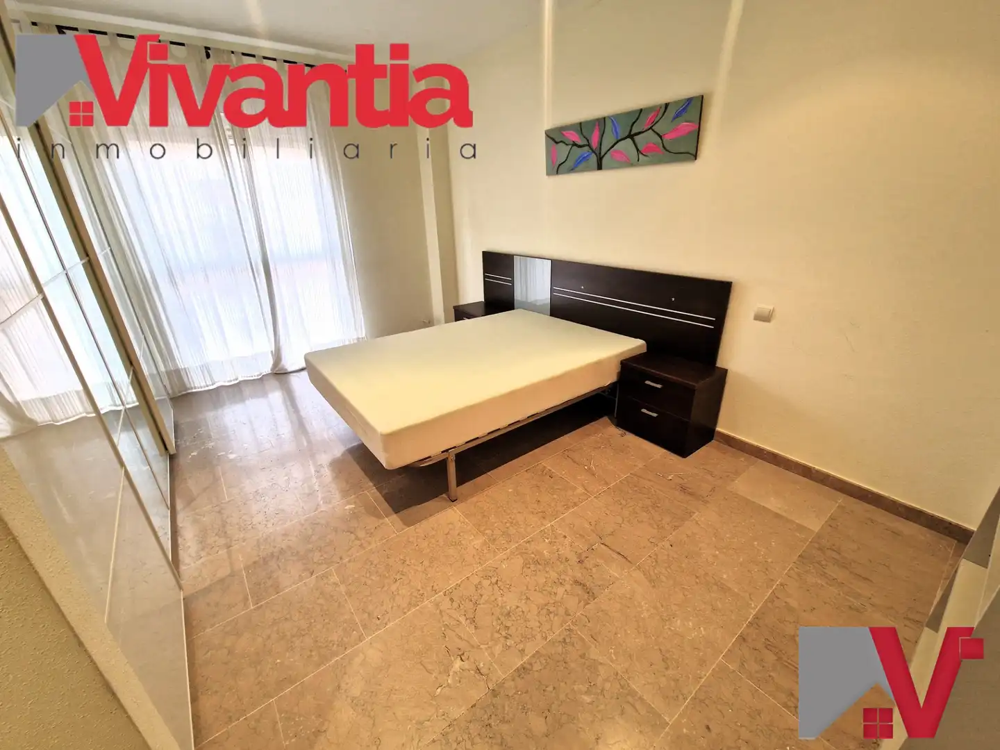 Piso con ascensor en venta en Lorca Ciudad, imagen 18
