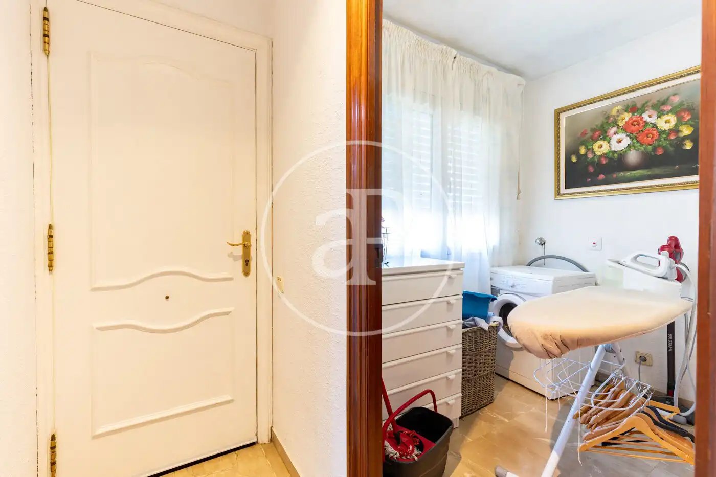 Haus mit Terrasse zum Verkauf in Carrer de Can Domènec, imagen 47