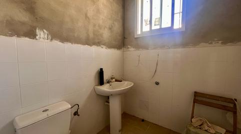 Photo 5 of Single-family semi-detached for sale in Avenida Alcaldesa María Regla Jiménez, Colegio Europa, Espartinas