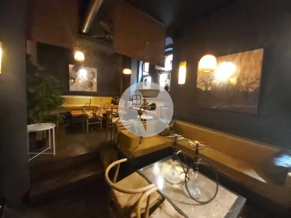 Business premises for sale in Ciutat Vella, imagen 5