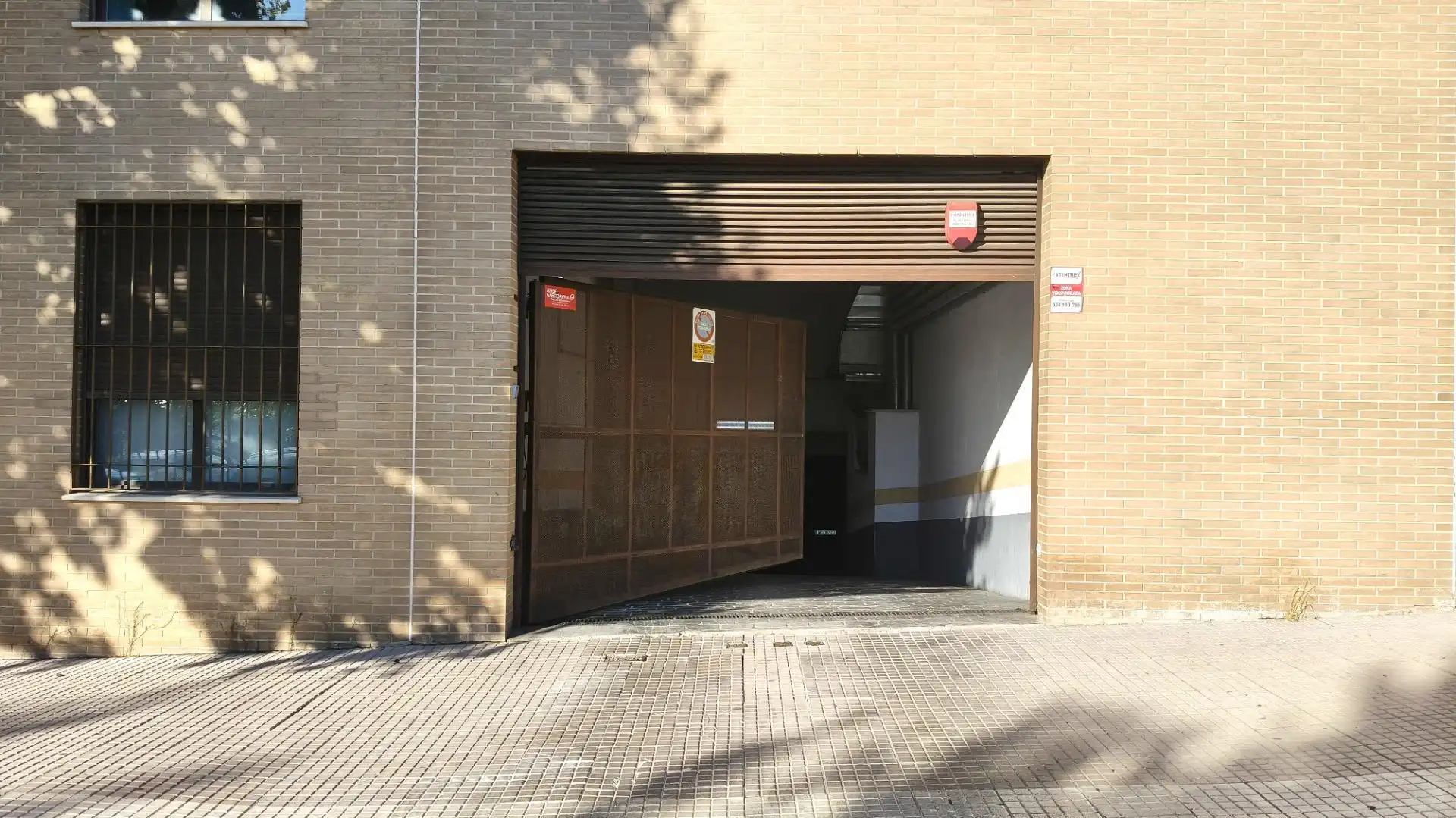 Appartement compact avec ascenseur à vendre à ENRIQUE SANCHEZ DE LEON 36, imagen 10