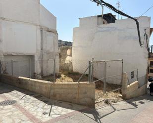 Residencial en venda en Itrabo