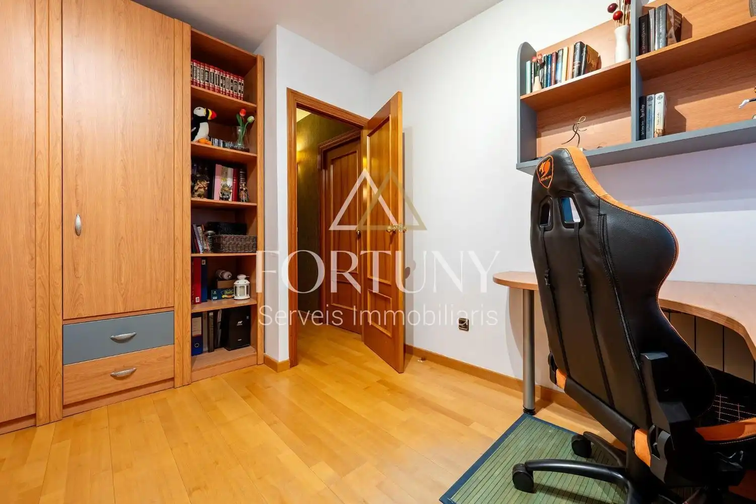 House for sale in Passatge Montbrió del Camp 22, imagen 31
