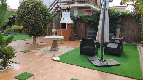 Photo 5 of Houses for sale in Carrer del Berguedà, Babilonia, Torredembarra