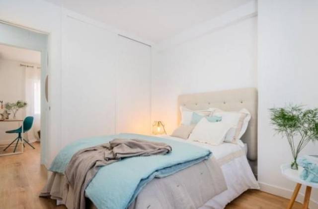 Piso en Alquiler en Estrella