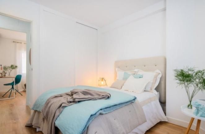 Flat to rent in Estrella