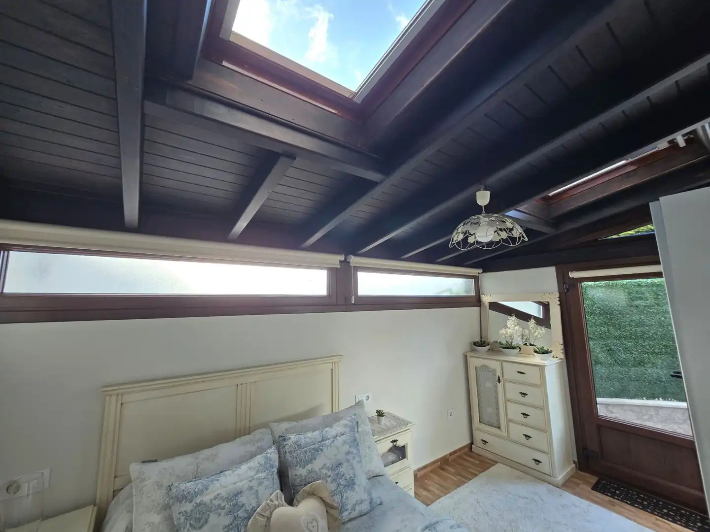 Habitación de Piso en venta en Llanes con Calefacción, Terraza y Trastero