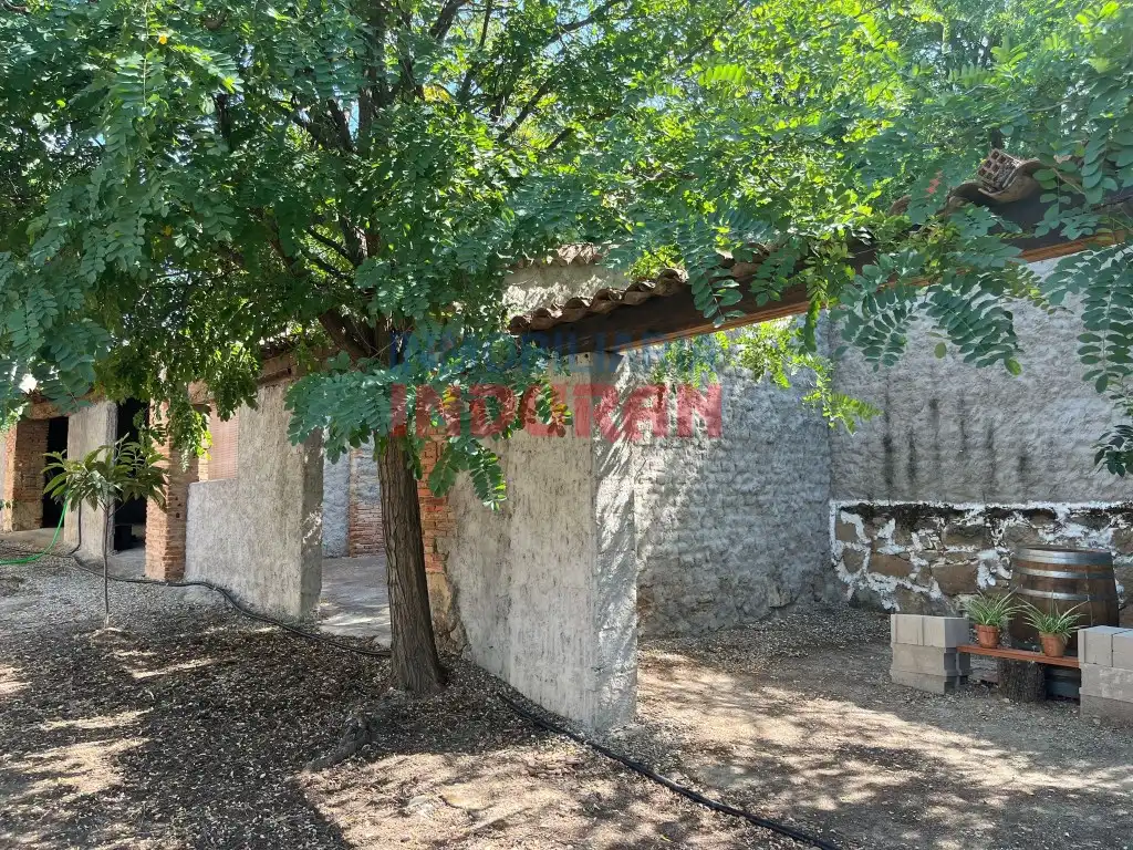 Terrenys i solars en venda a Peraleda de la Mata, imagen 5