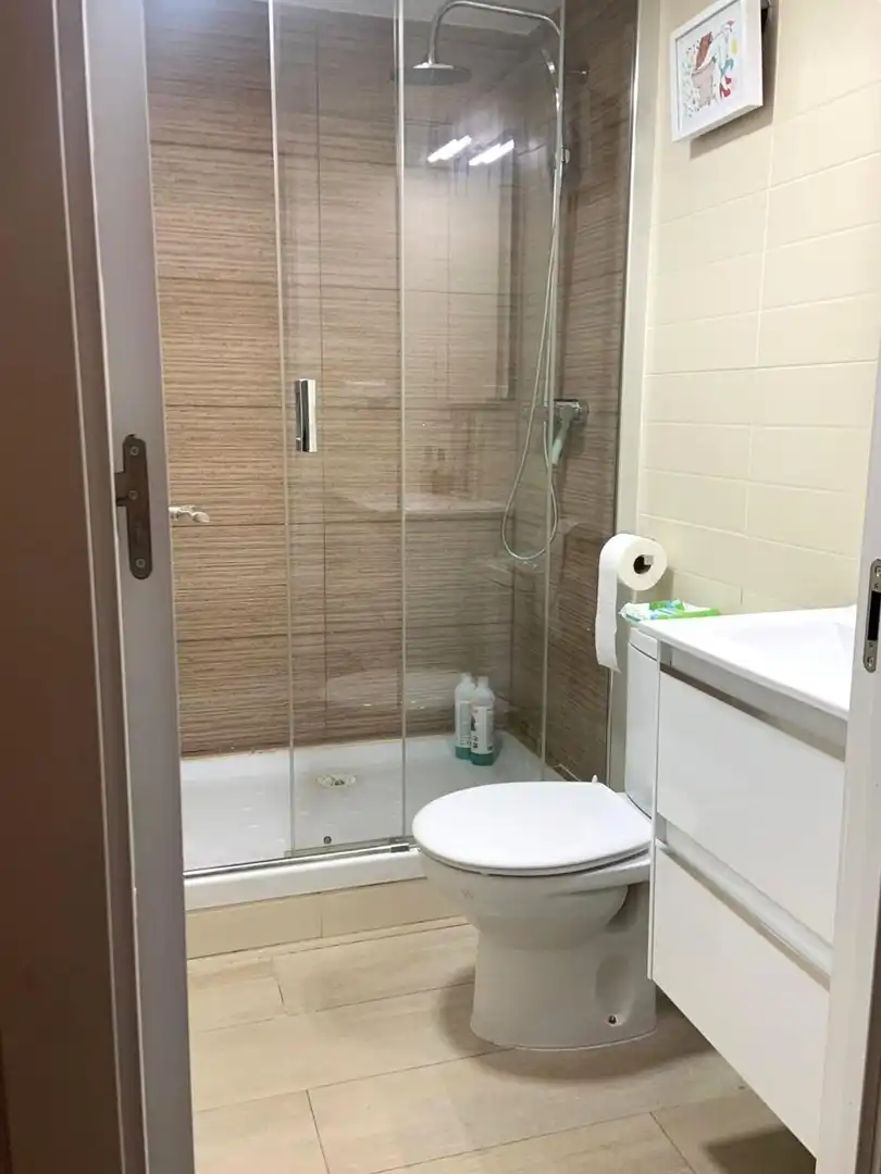 Apartment for sale in San Blas, imagen 10
