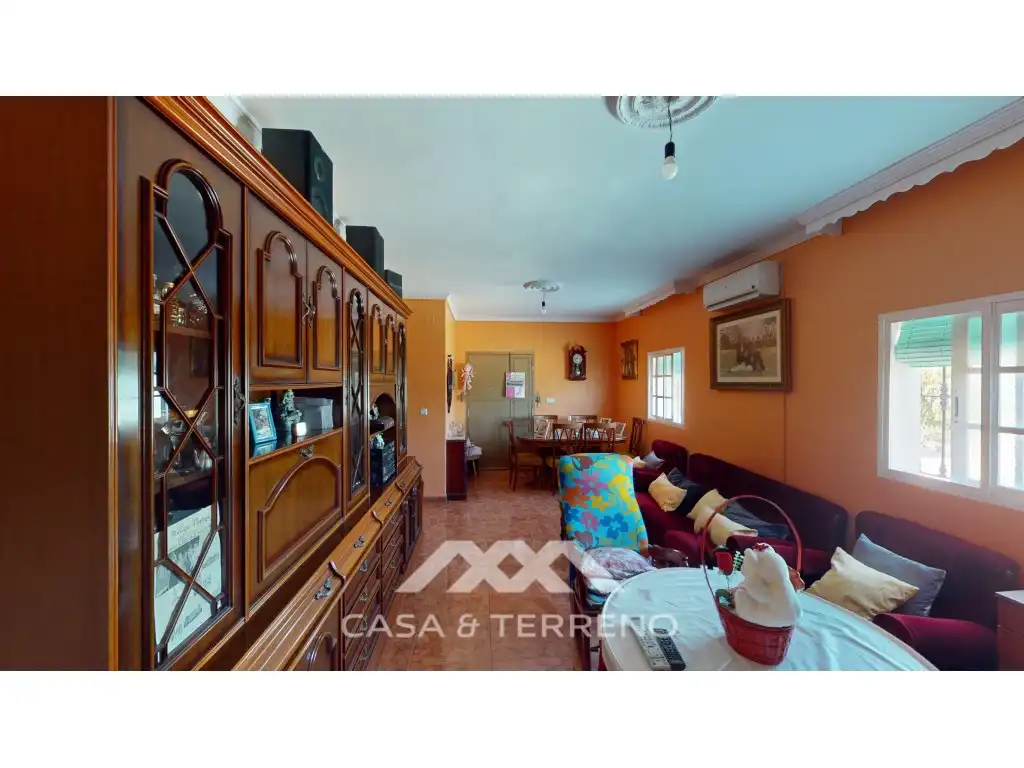 Casa o chalet en venta en Unnamed Road, Benamocarra