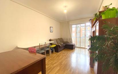 Wohnzimmer von Wohnung zum verkauf in Vitoria - Gasteiz
