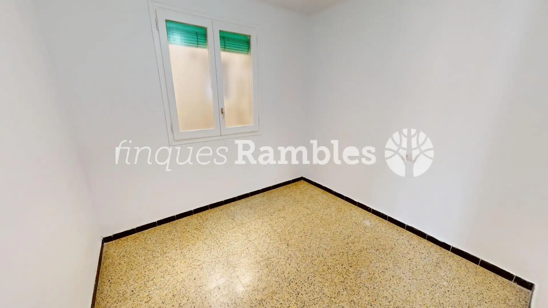 Außenansicht von Wohnung zum Verkauf in Vilanova del Camí mit Terrasse