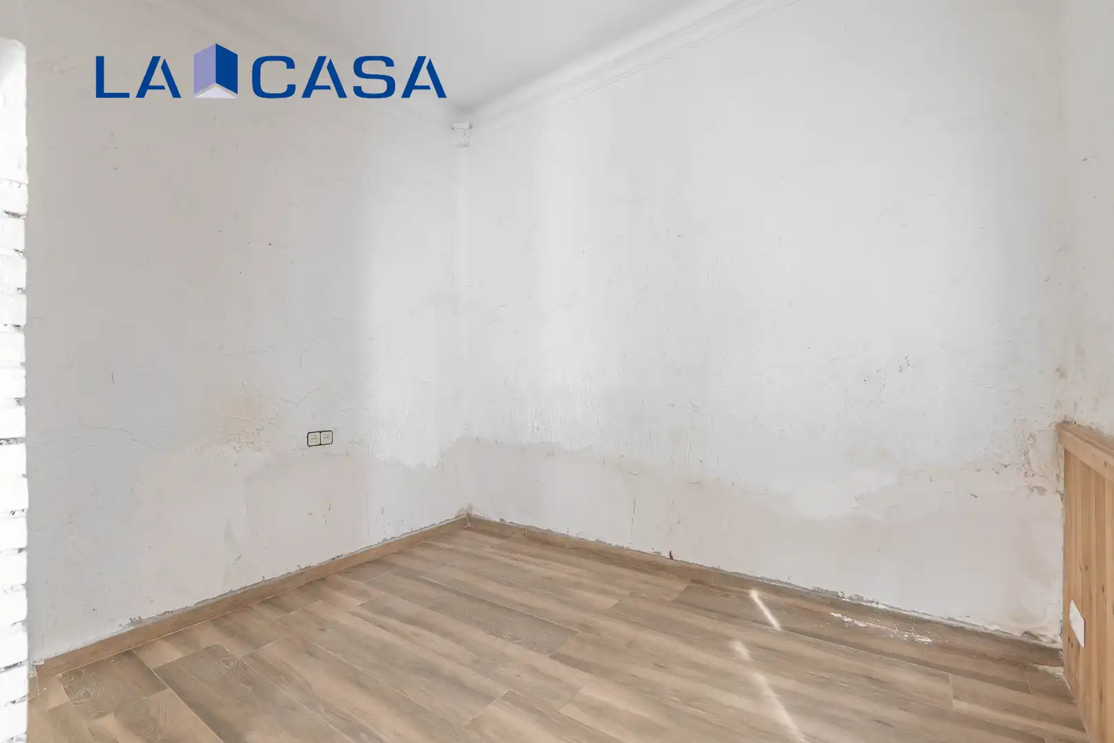 Wohnung zum Verkauf in Madrid mit Terrasse