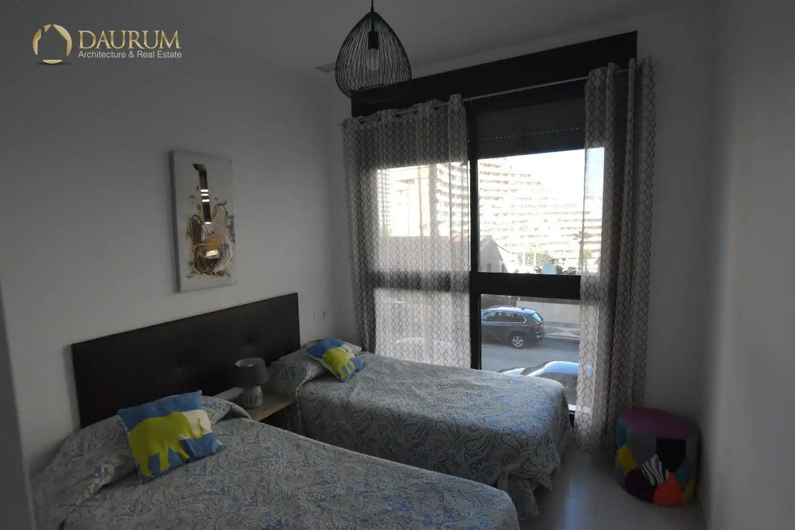 Wohnung mit Pool zum Verkauf in DENIA, imagen 20