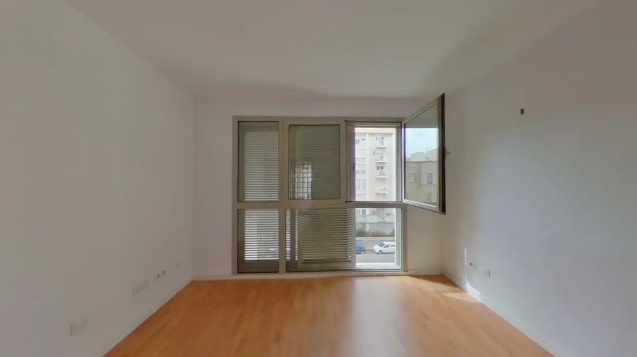 Flat for sale in Llevant, imagen 7