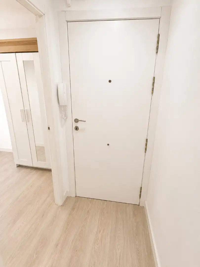 Piso en venta en Zaragoza con Aire acondicionado, Calefacción y Parquet