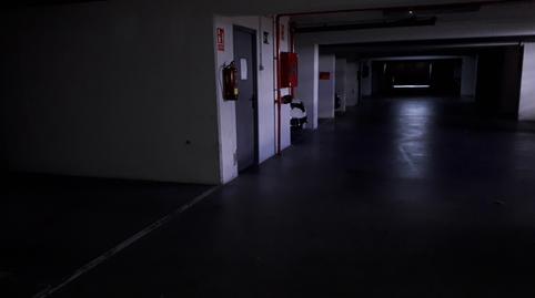 Photo 2 of Garage to rent in Avenida Párroco Villanueva, 26, Sada (A Coruña), A Coruña