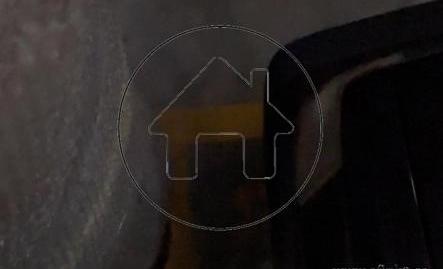 Foto 4 de Garatge de lloguer a De Buenos Aires, Centro,  Huelva Capital