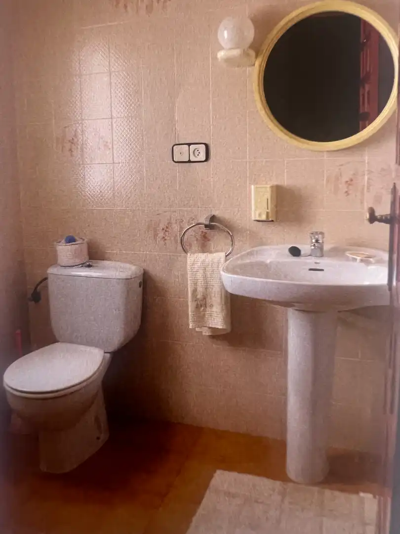 Villa avec terrasse à vendre à Camí de Cervera 170, imagen 75