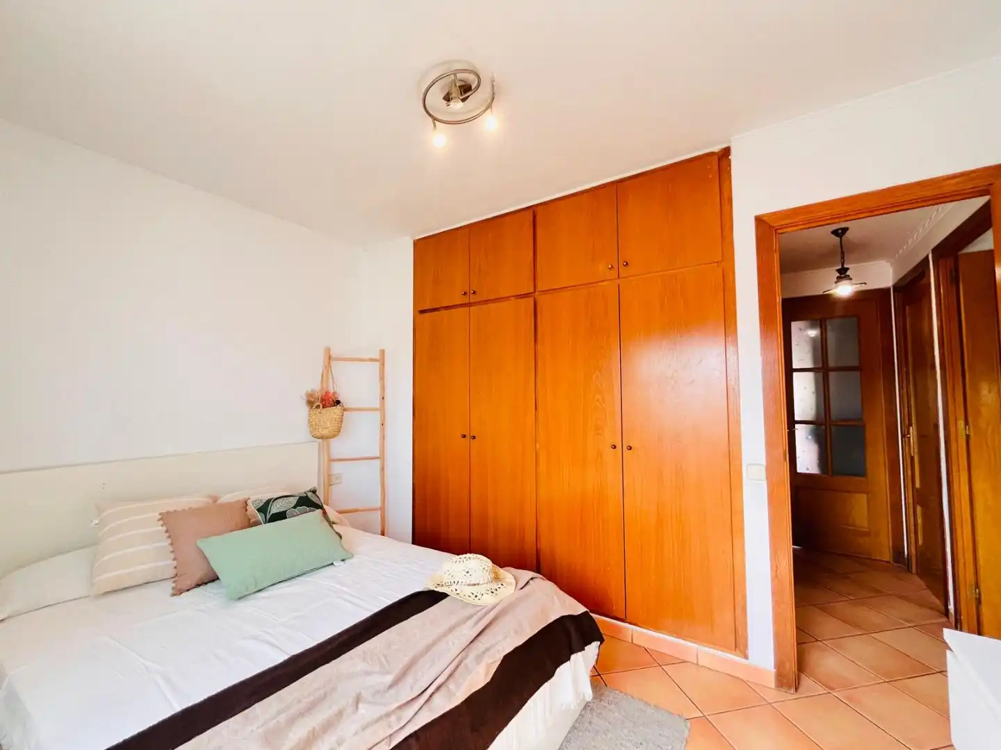Haus mit Garten zum Verkauf in Carrer la Sajolida 6, imagen 14