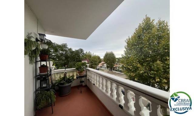 Apartamento en Venta en Sector ALBERES/ZONA COMERCIAL en Alberes