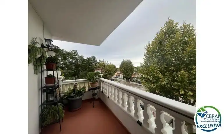 Apartament en venda a Sector ALBERES/ZONA COMERCIAL