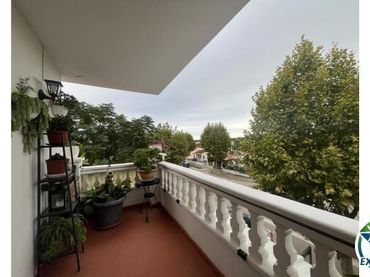Apartament en venda a Sector ALBERES/ZONA COMERCIAL