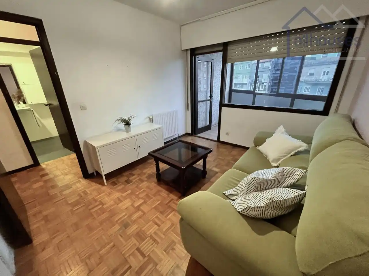 Piso con ascensor en venta en Pizarro 71, imagen 51