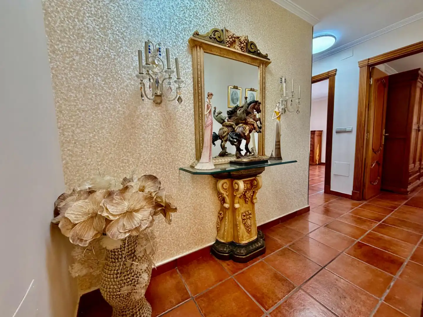 Casa adosada en venda en Orihuela