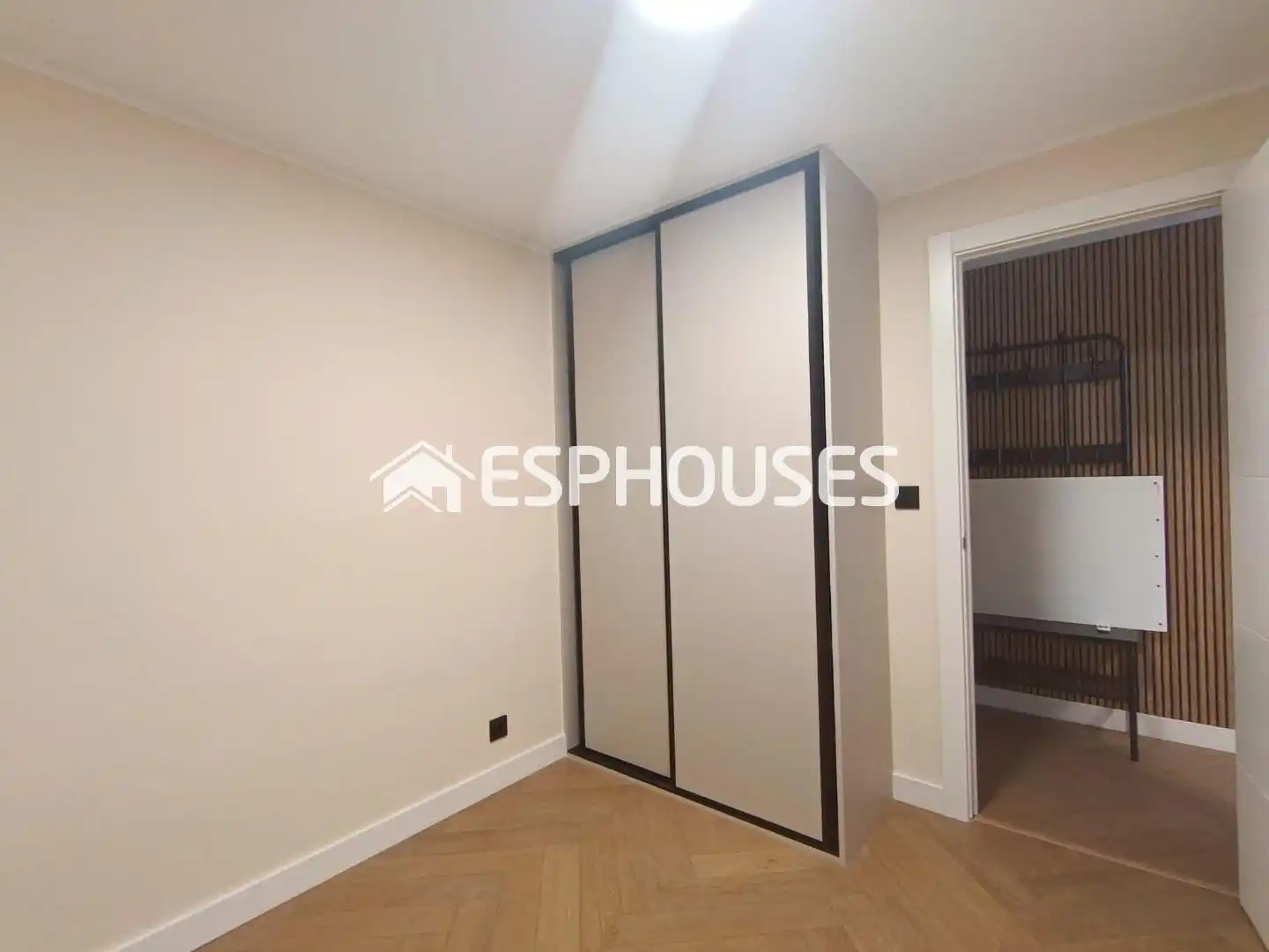 Apartament amb terrassa en venda a Guardamar Playa, imagen 12