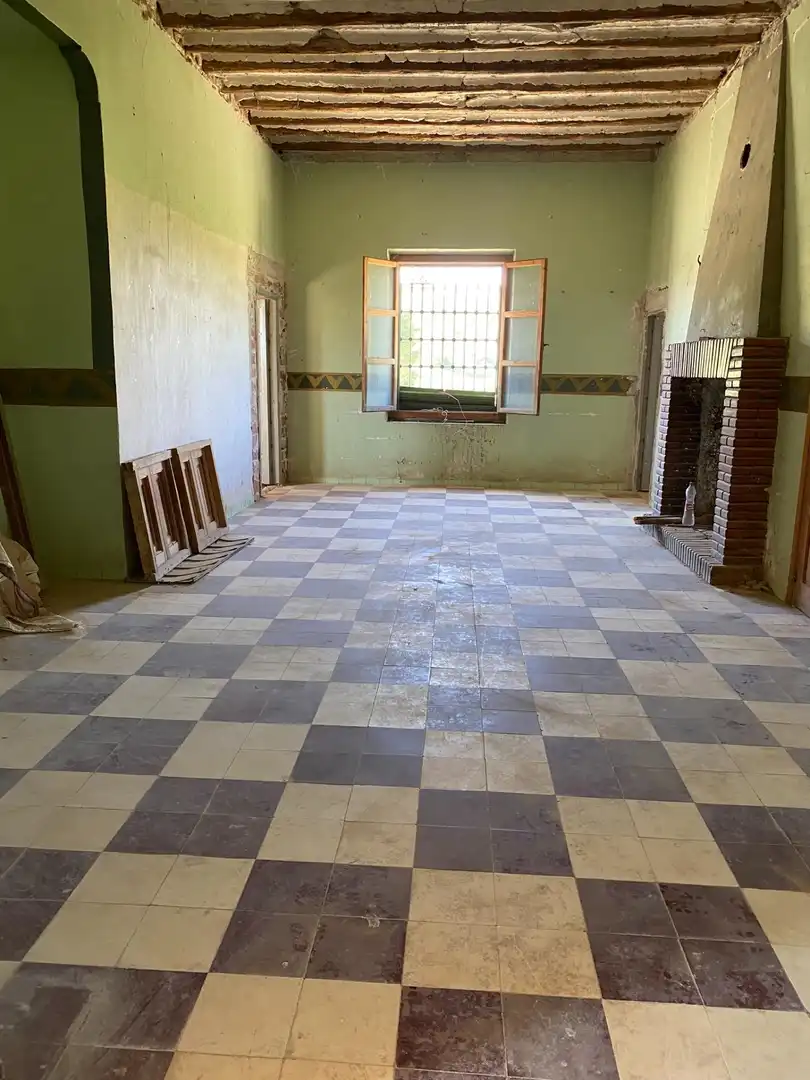 Villa à vendre à Moratalla, imagen 41