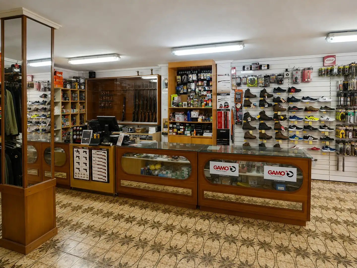 Local commercial à vendre à Moncada, imagen 11