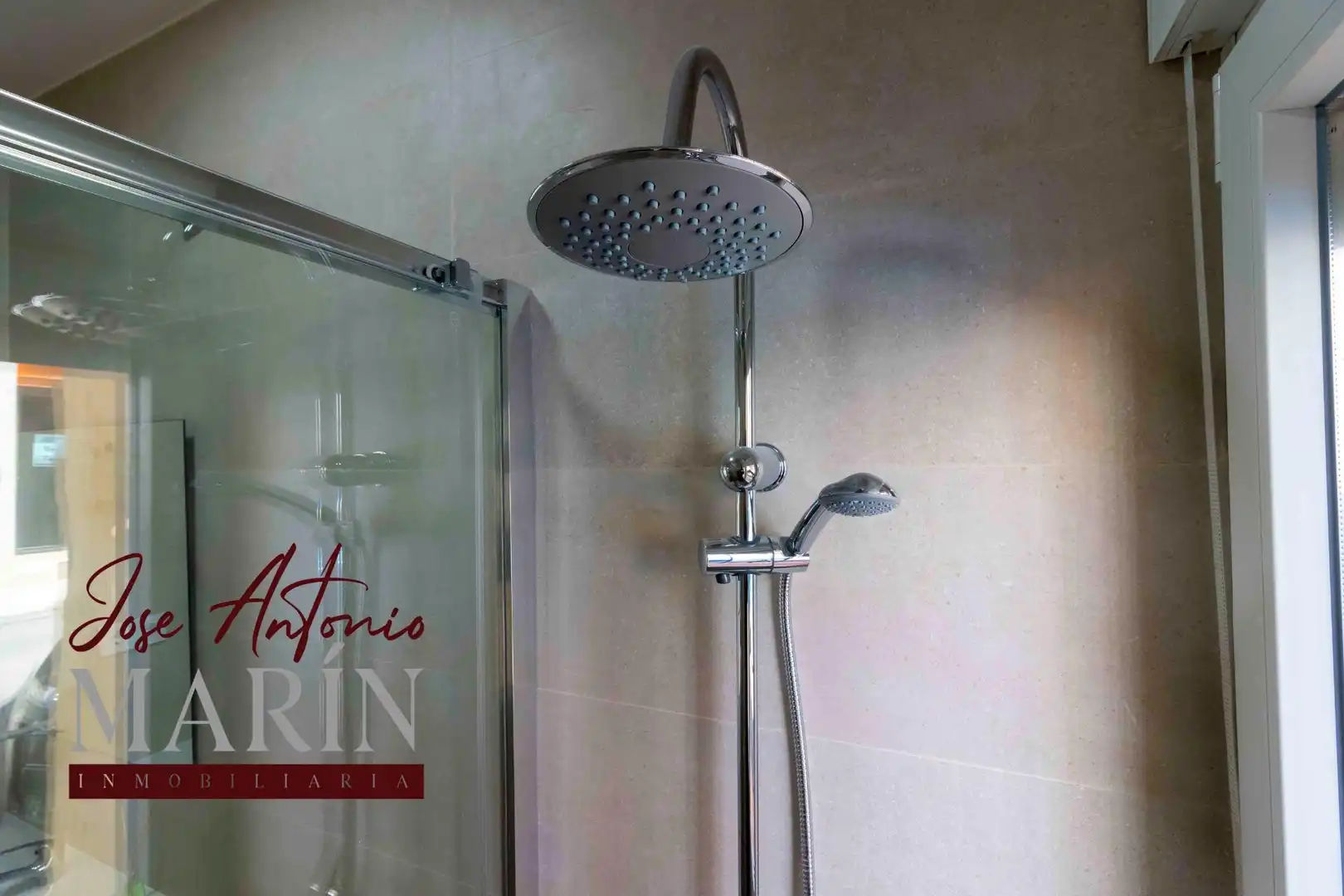 Baño de Piso en venta en Badajoz