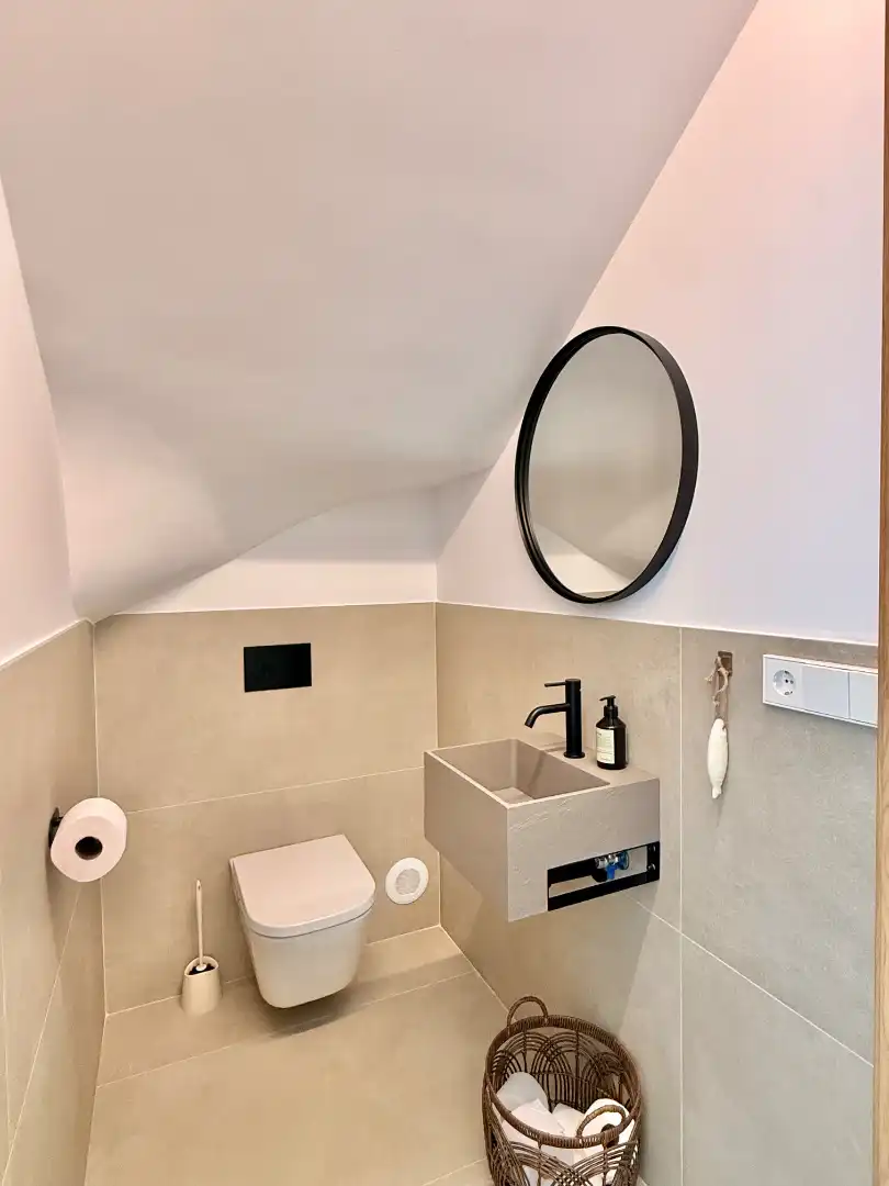 Maison avec piscine à vendre à Carrer de Joaquim Prats i Carreras, imagen 17