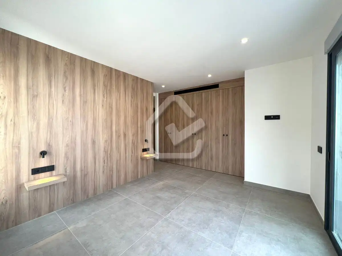 Villa mit Pool zum Verkauf in La Xara - La Sella, imagen 17