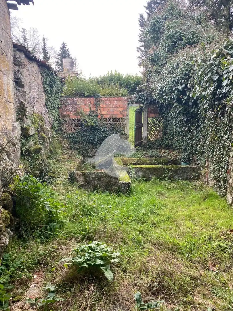 Maison avec jardin à vendre à Taboadela, imagen 11