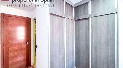 Photo 5 of Room in Orihuela, Ciudad de Asís, Alicante / Alacant