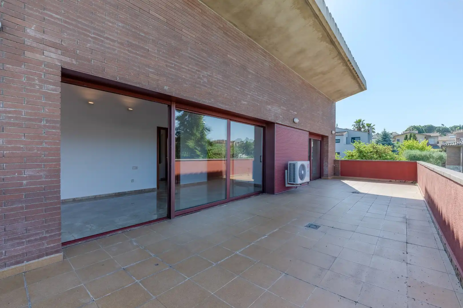 Casa o chalet en venta en LOLA ANGLADA I SARRIERA, Palau