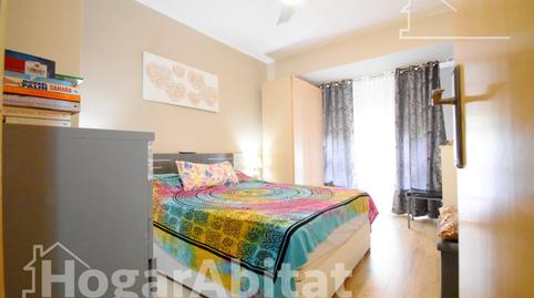 Foto 5 de Pis en venda a Calle Gandía, Oliva pueblo, Oliva