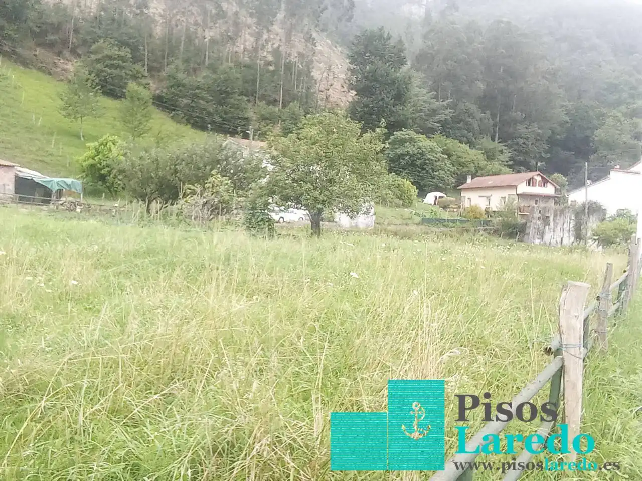 Residential land for sale in Calle Marron, imagen 6