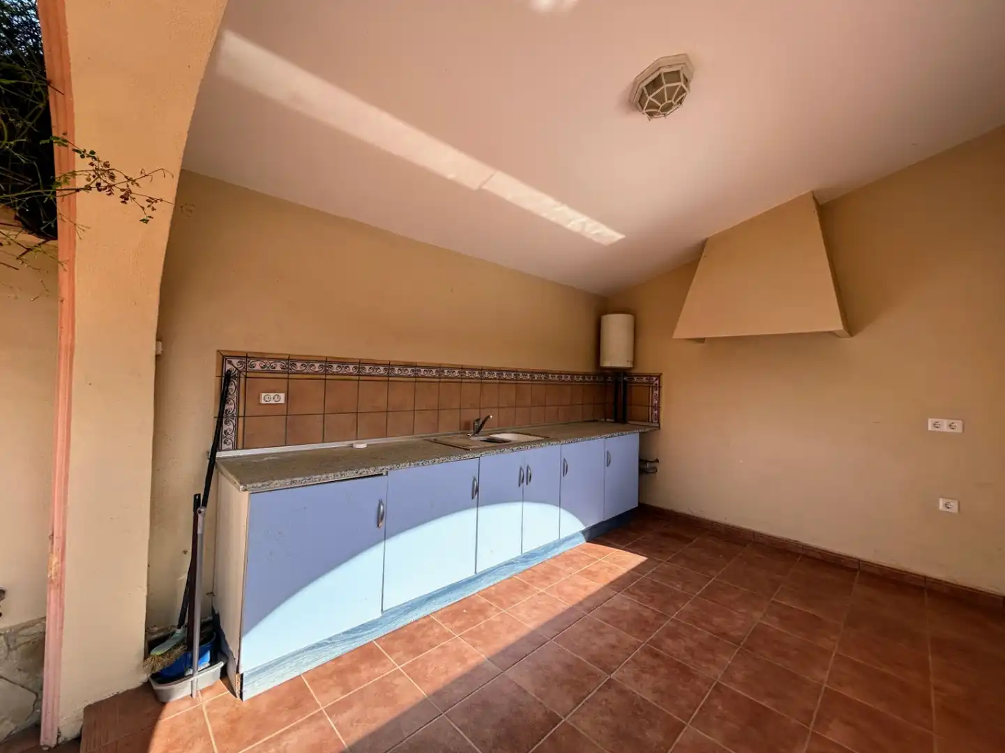 Villa avec piscine à vendre à Xaló, imagen 27