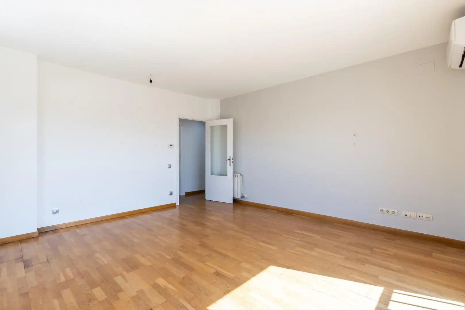 Appartement avec ascenseur à vendre à Can Feu - Gràcia, imagen 33