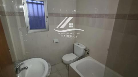 Photo 4 of Single-family semi-detached for sale in Camino Cabras, Hospital - Nuevo Centro de Talavera de la Reina, Toledo