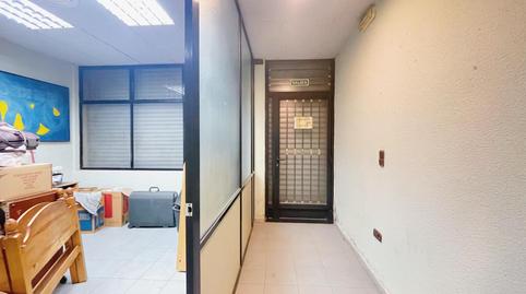 Photo 3 of Premises for sale in Calle Acacias, Barrio de Benicalap, Valencia