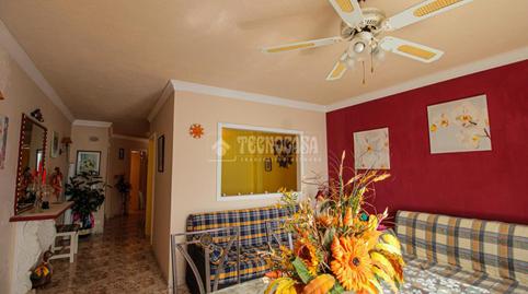 Photo 4 of Flat for sale in Guayonje - Mesa del Mar, Santa Cruz de Tenerife