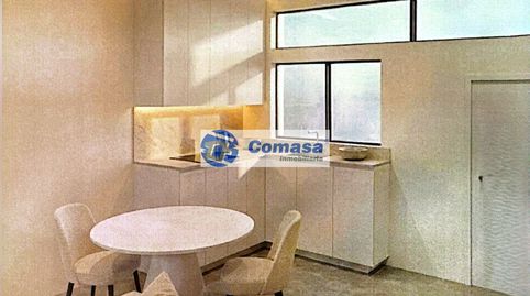 Foto 5 de Apartament en venda a Martos, Jaén