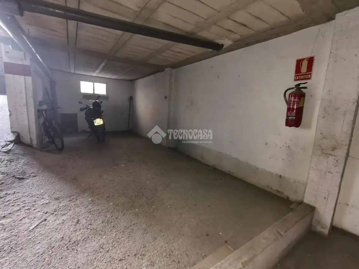 Individuel à vendre à Montilla, imagen 9